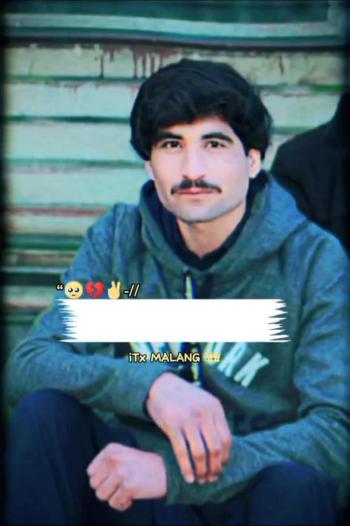 @Iftikhar Ahmad