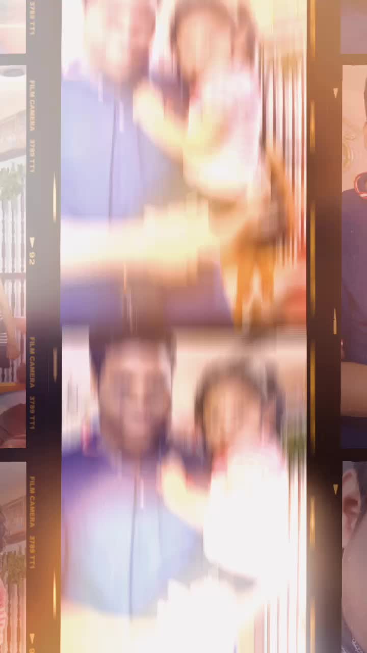 @Baratih Raja Raja