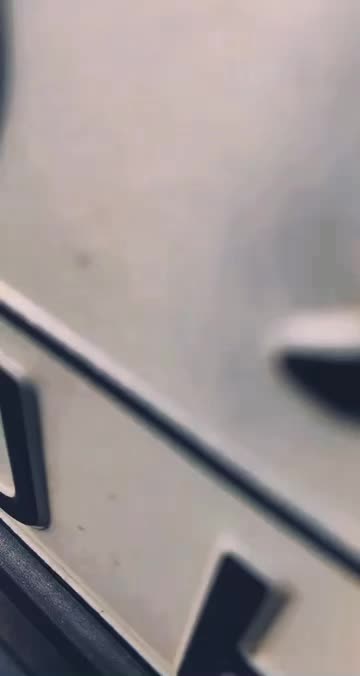 @عمـــدهـ 🥇