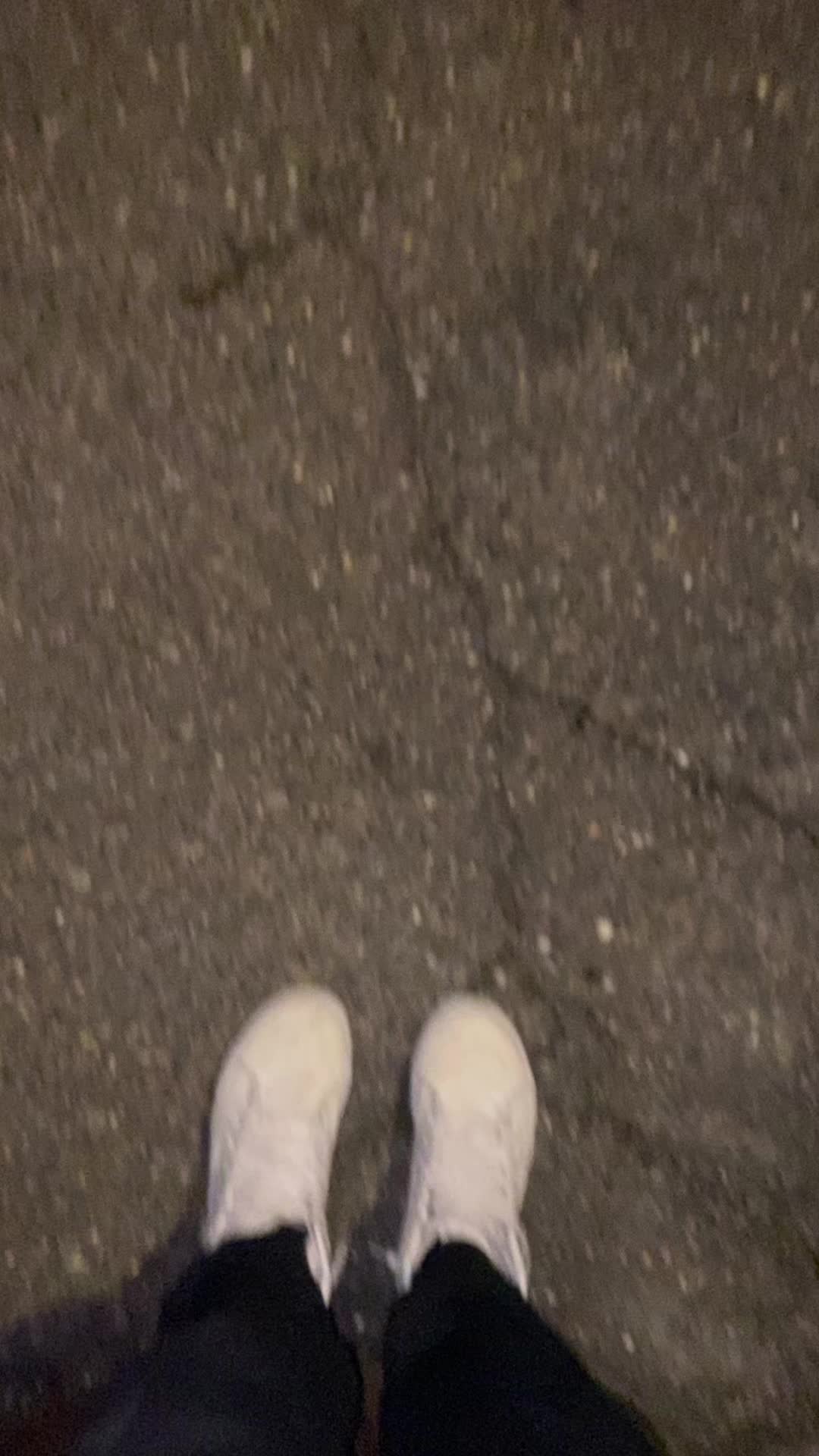@Fucku.com