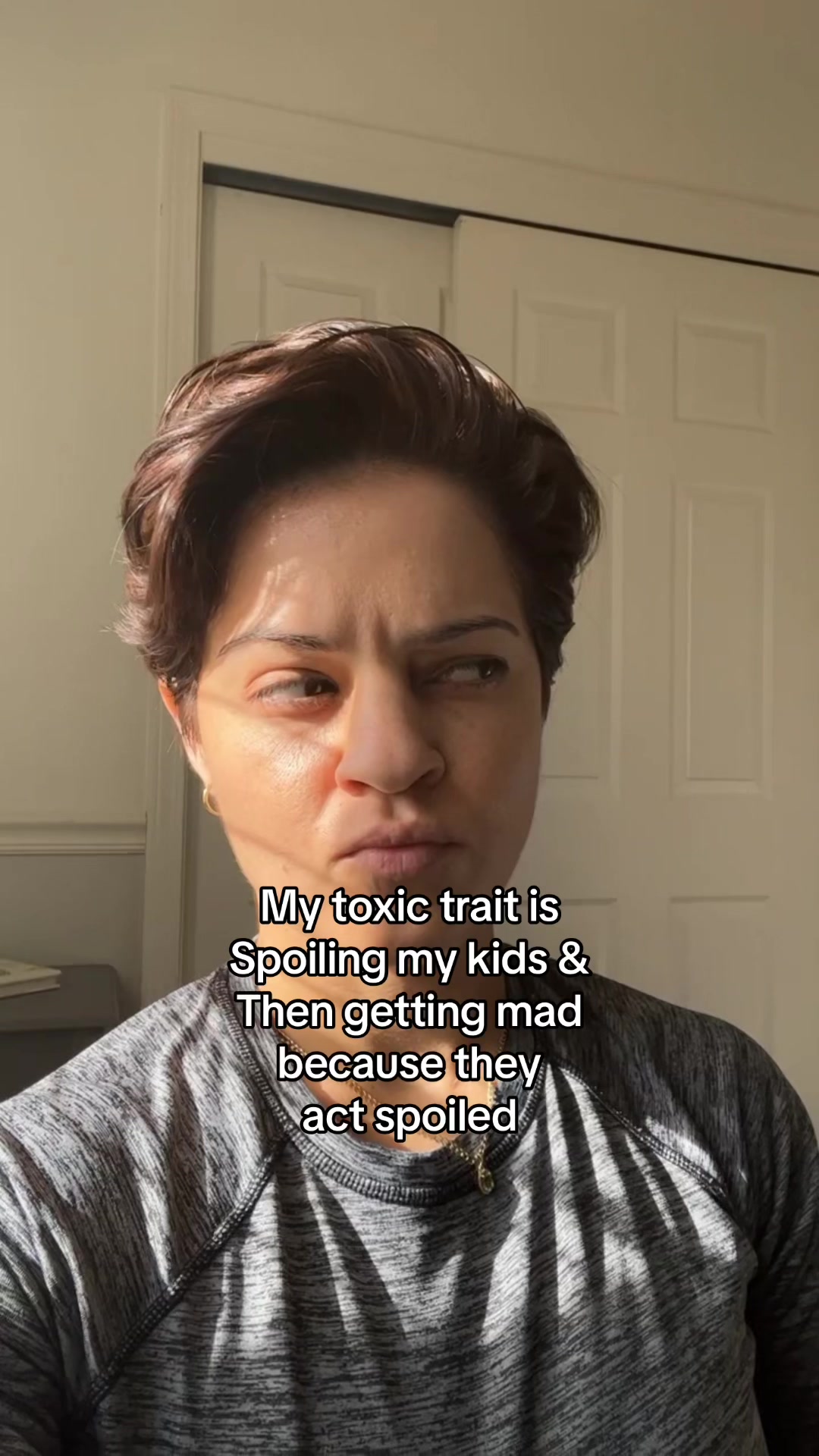 @Kassandra