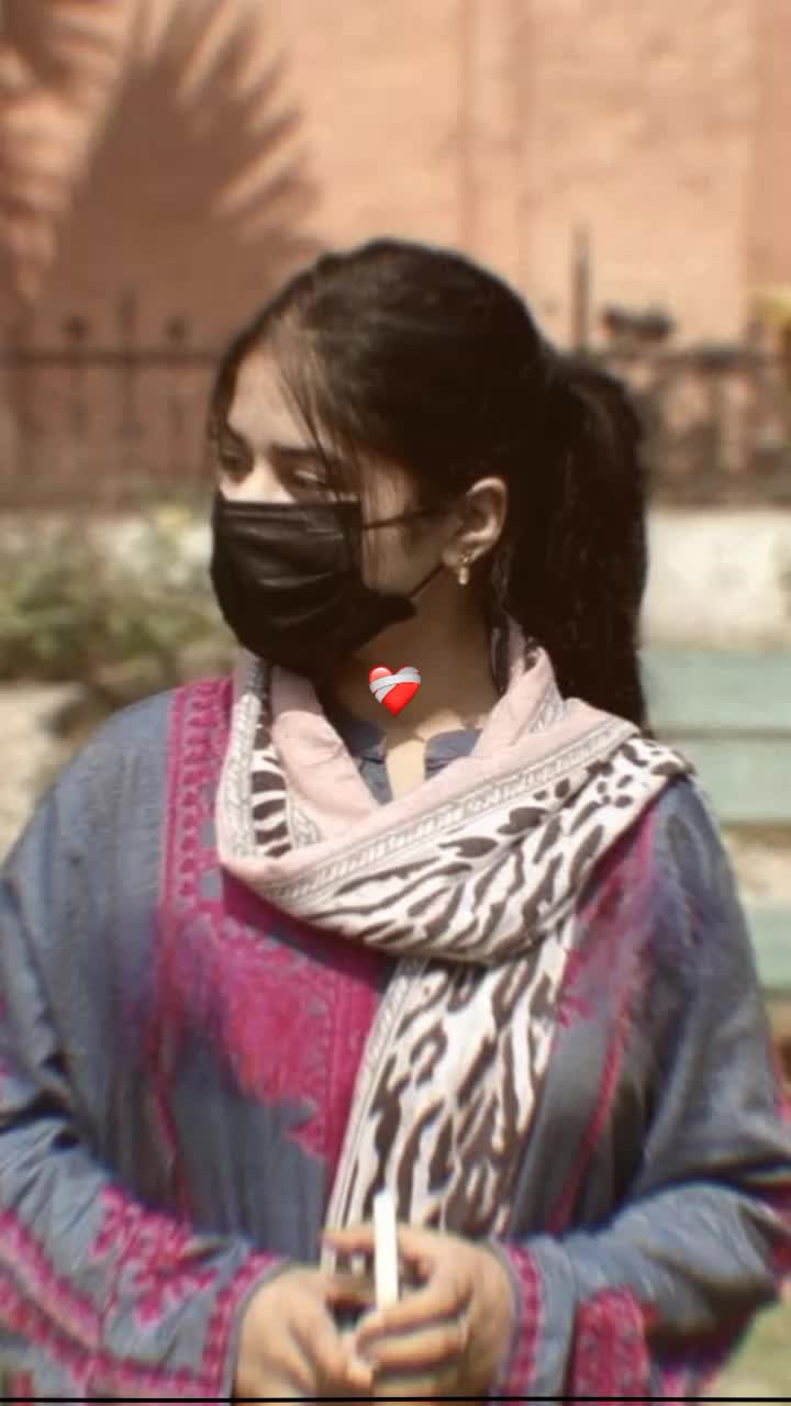 @Mehwish4455
