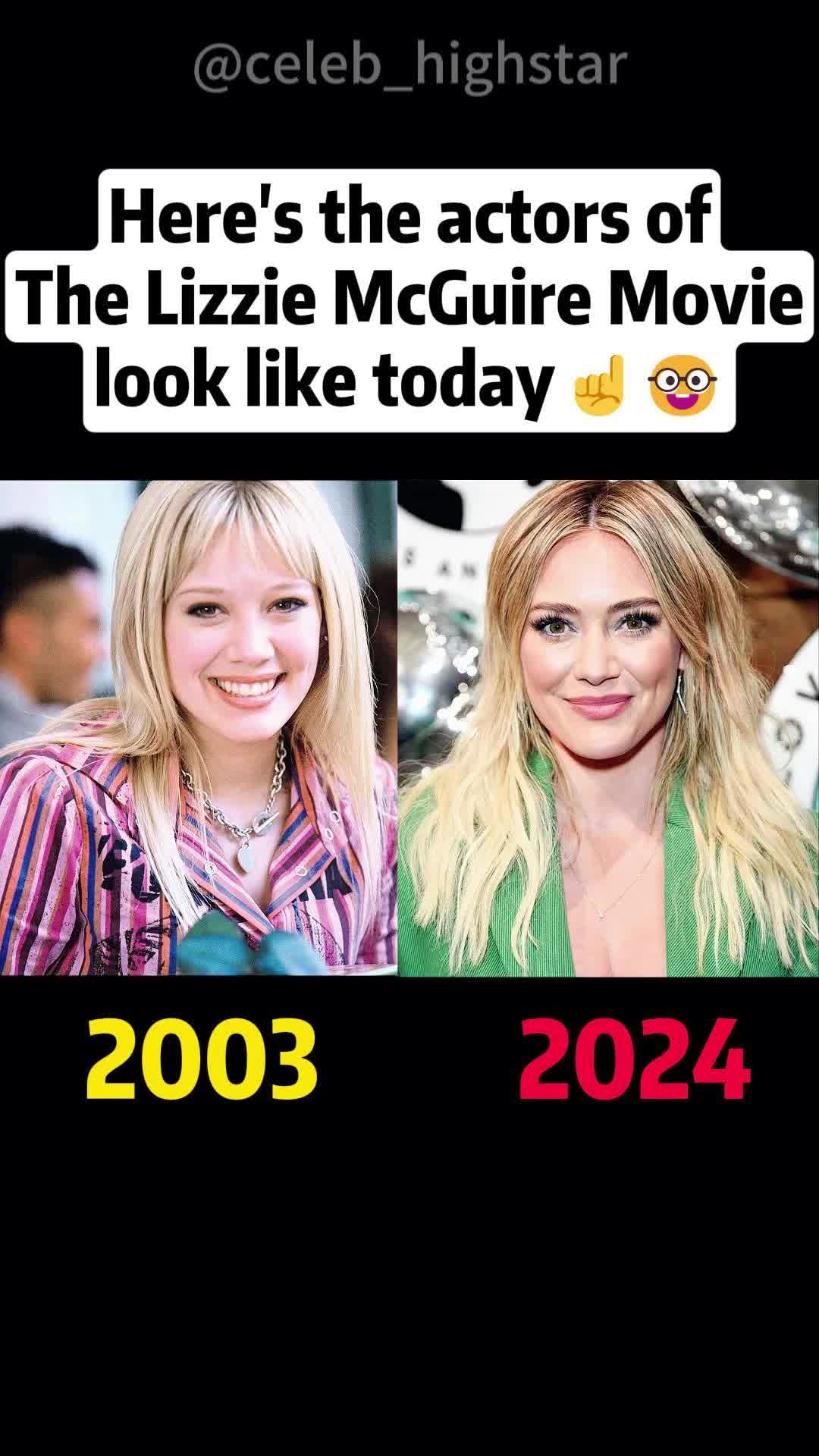 @Celeb_highstar