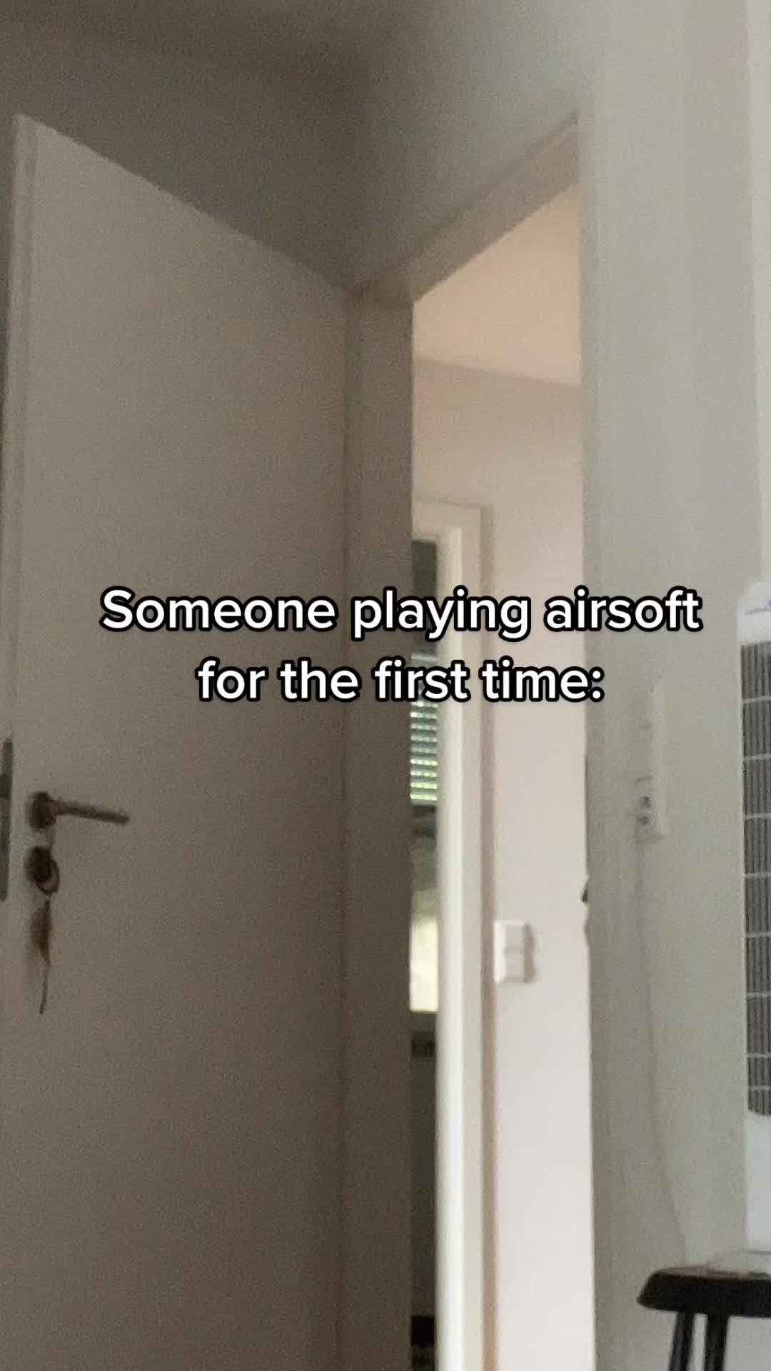 @ghost_____