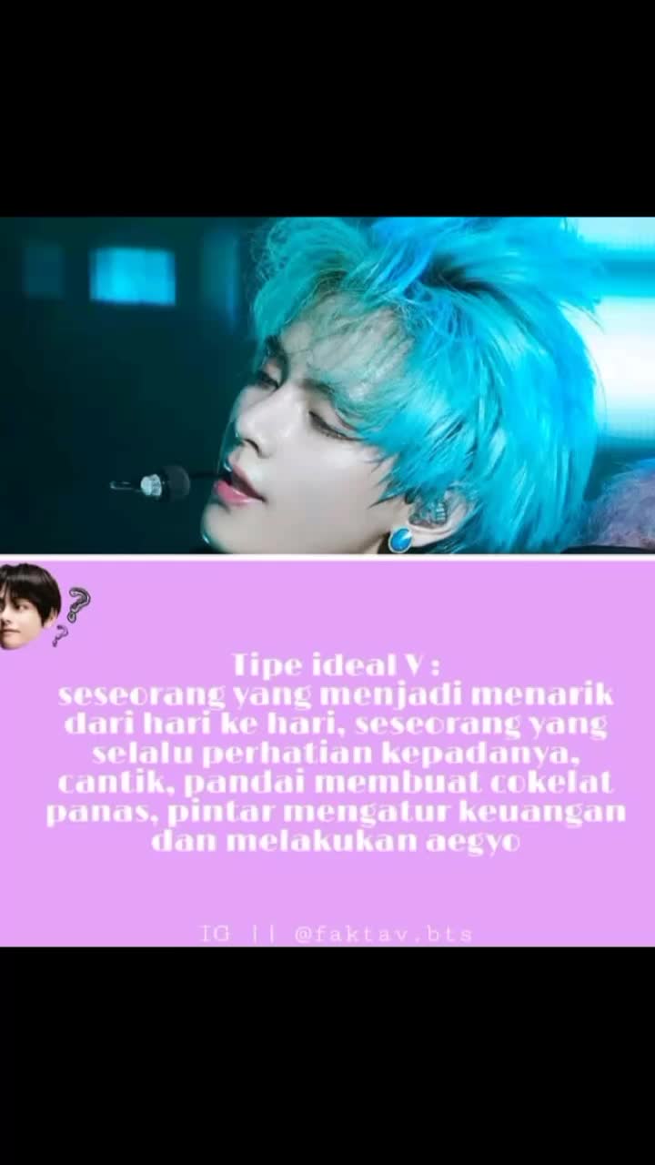 @#lee Y/N