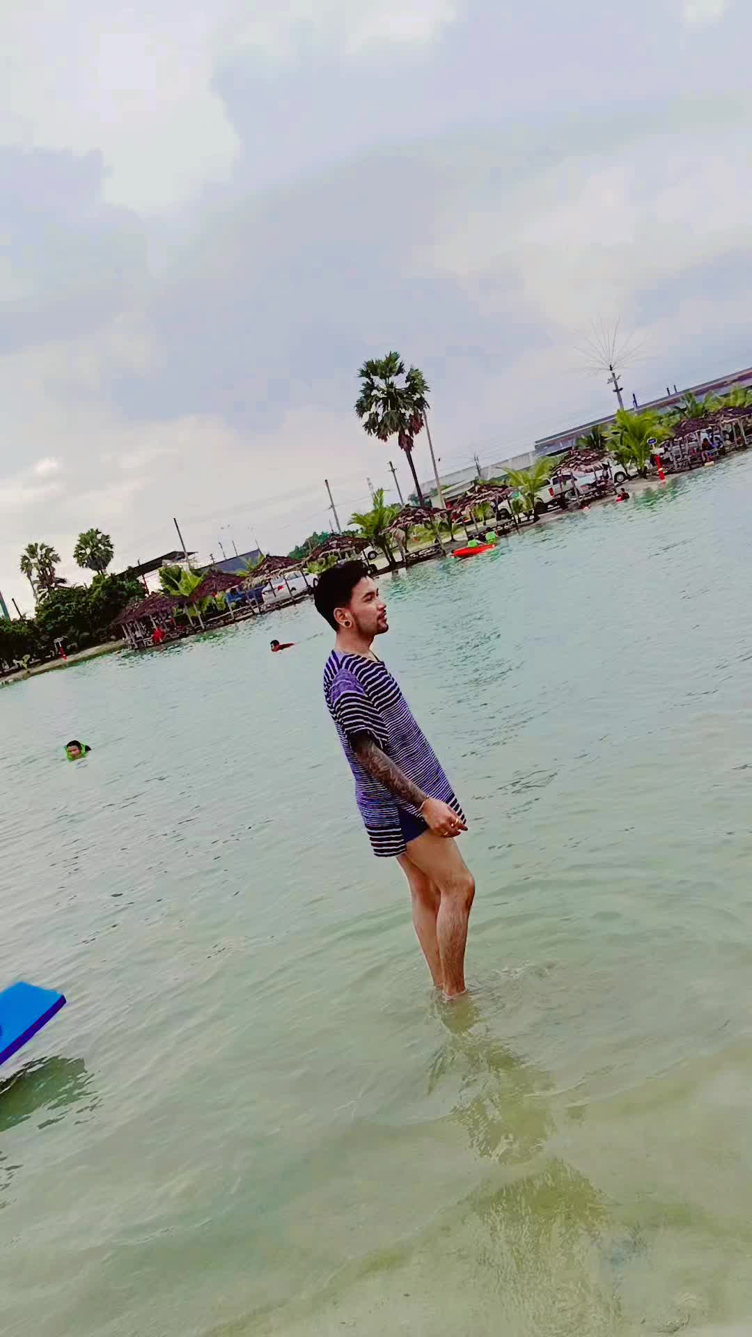 @အာလူး အာလူး