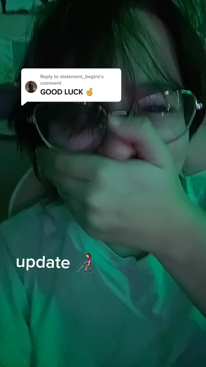 @Milo !