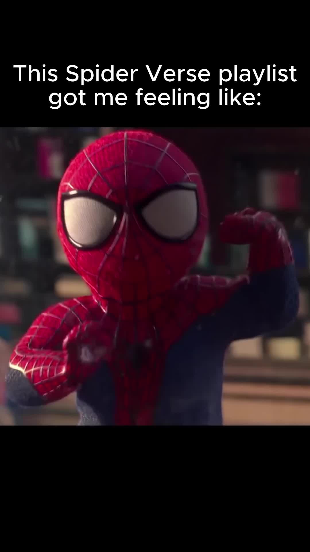 @Shutman 🕷️