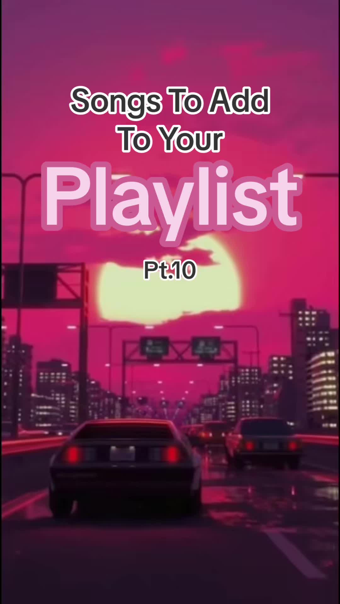 @[Done Posting]