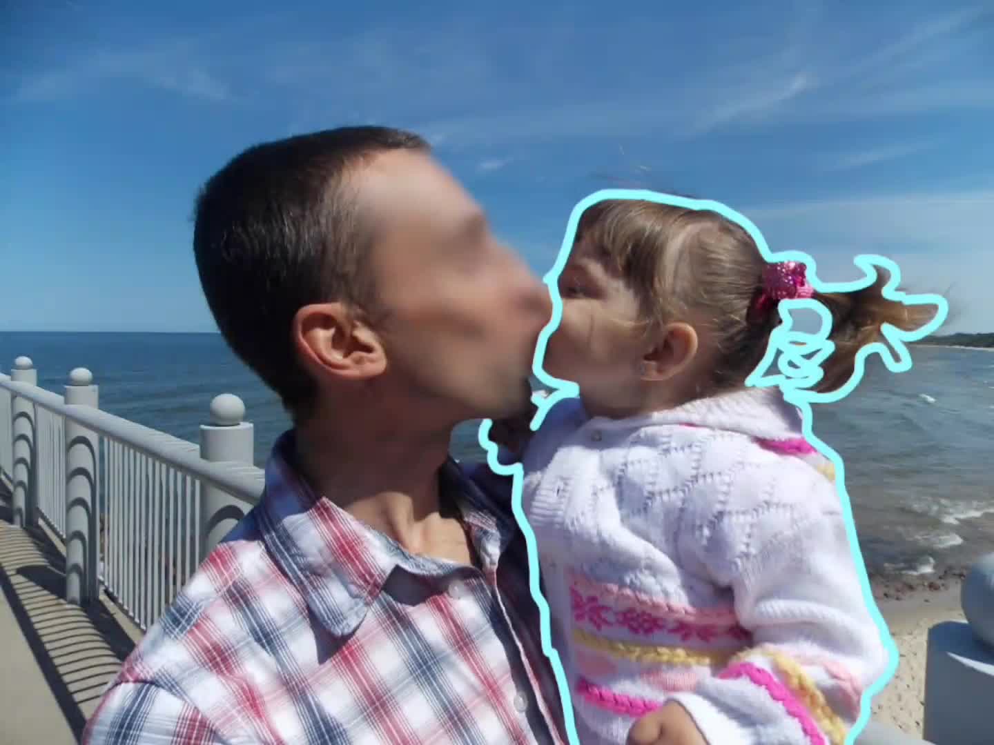 @няша