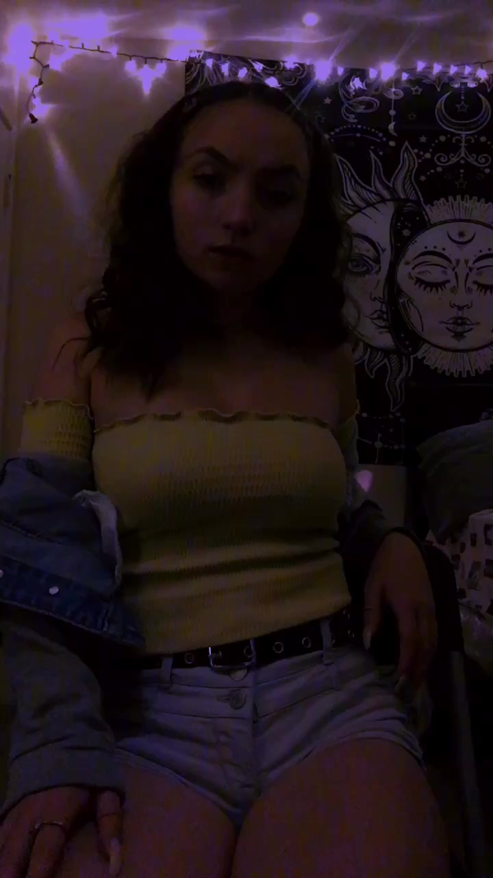 @Jesika Nicole
