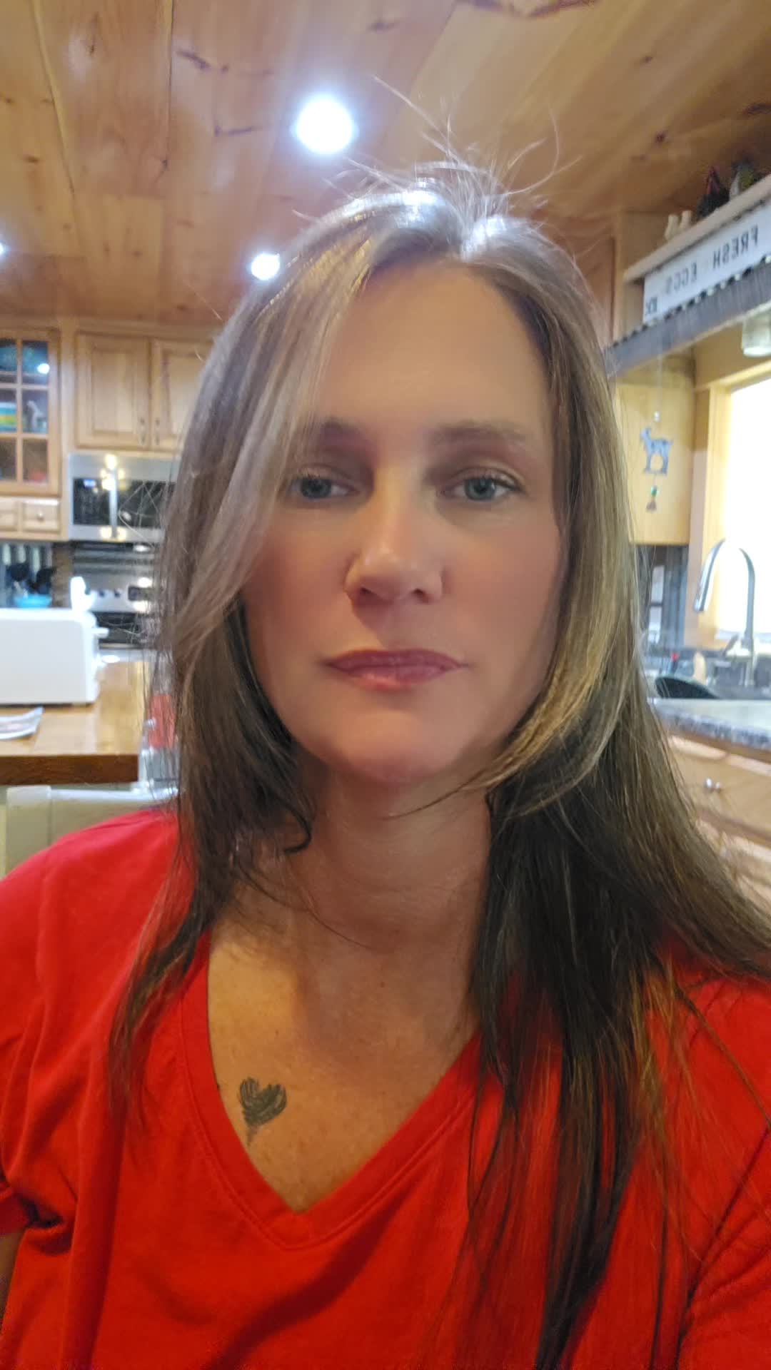 @Heatherhotwife