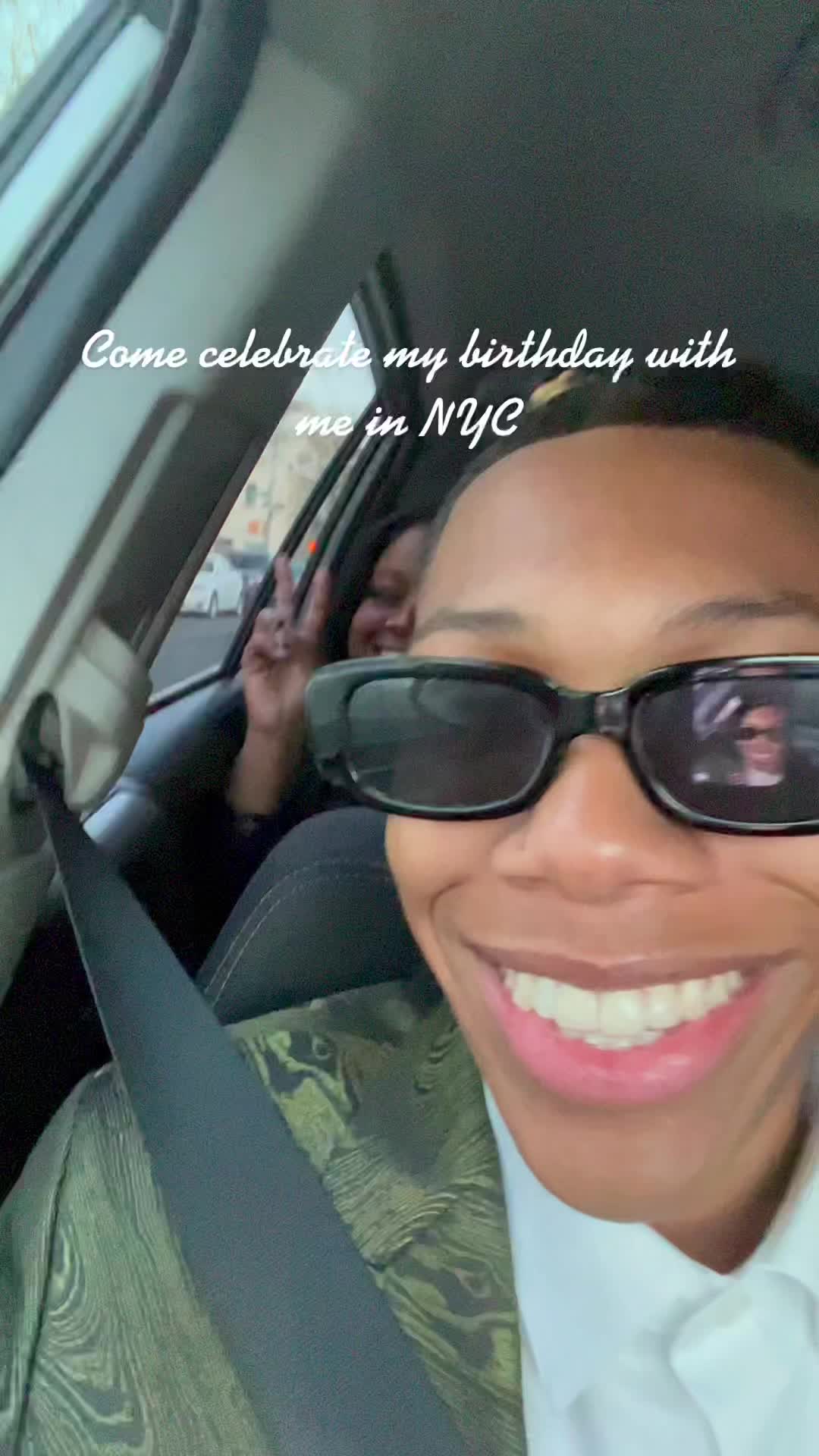 @LUXETRAVELPRO