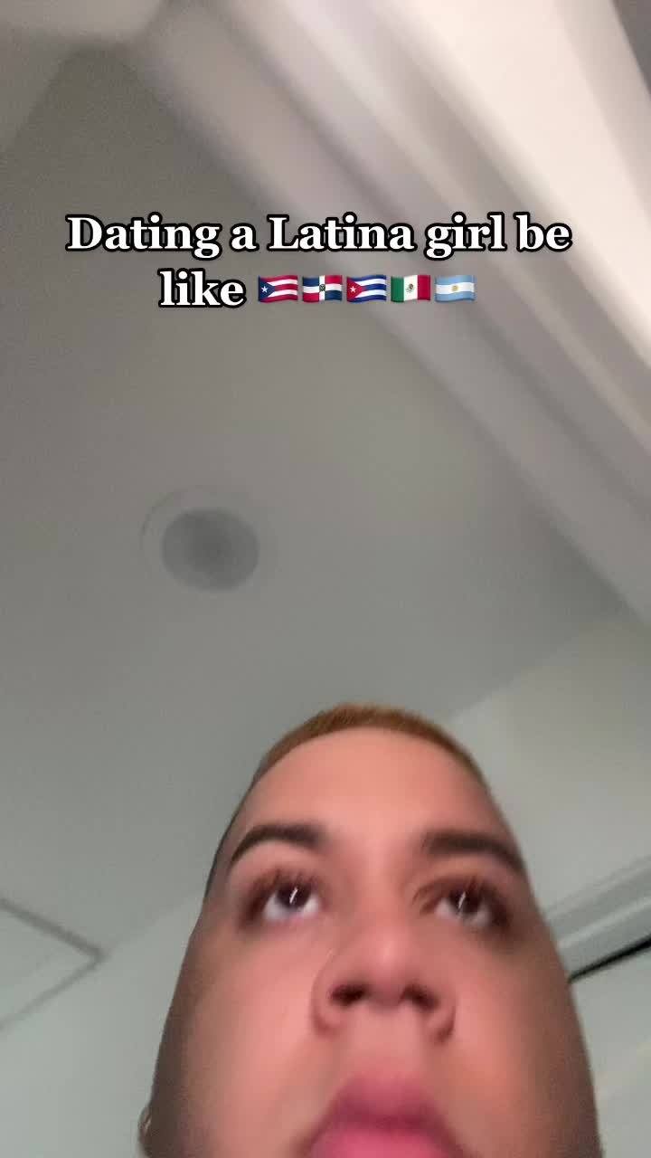 @J U L E Z