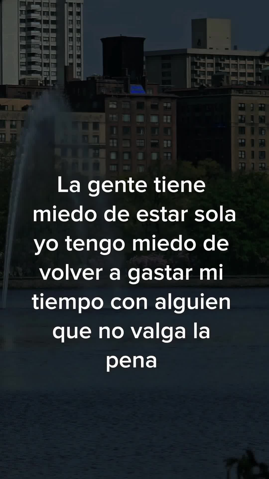 @Sola