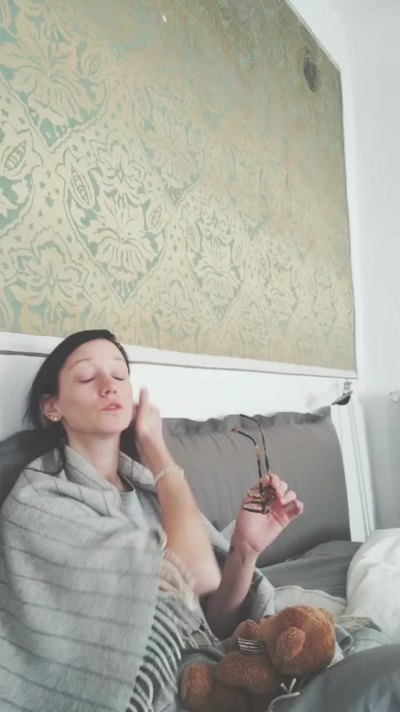 @Francesca Pasqualini