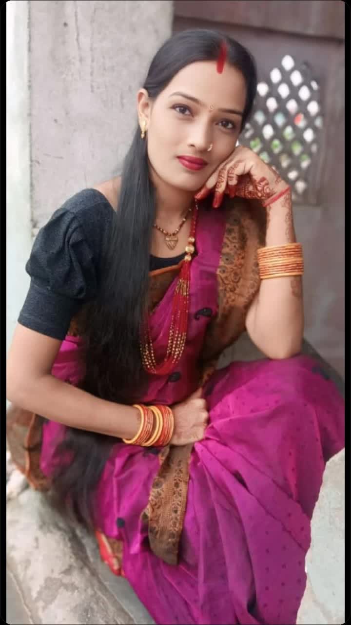 @𝓚𝓱𝓾𝓼𝓱𝓪𝓫𝓾❤️𝓼𝓲𝓽𝓪𝓵