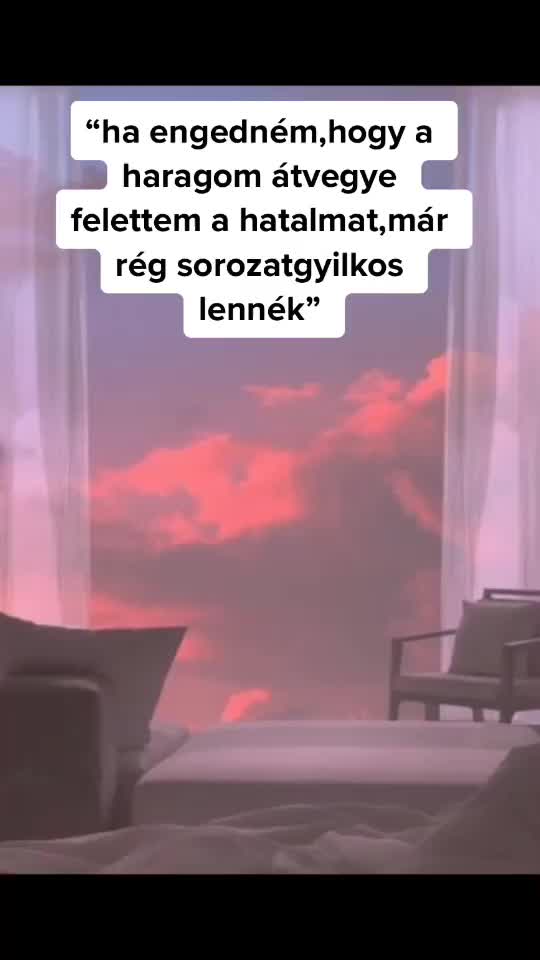 @Horoszkóp Neked🌸💕