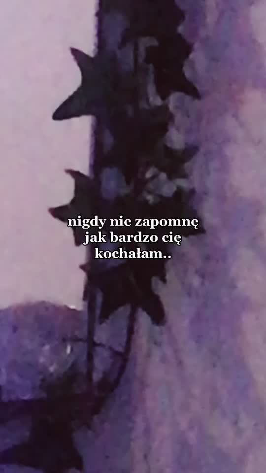 @:(: