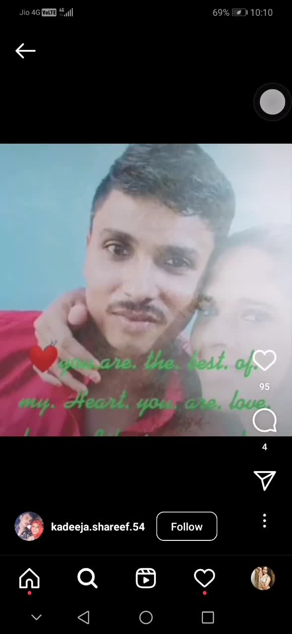 @Diya Gowda