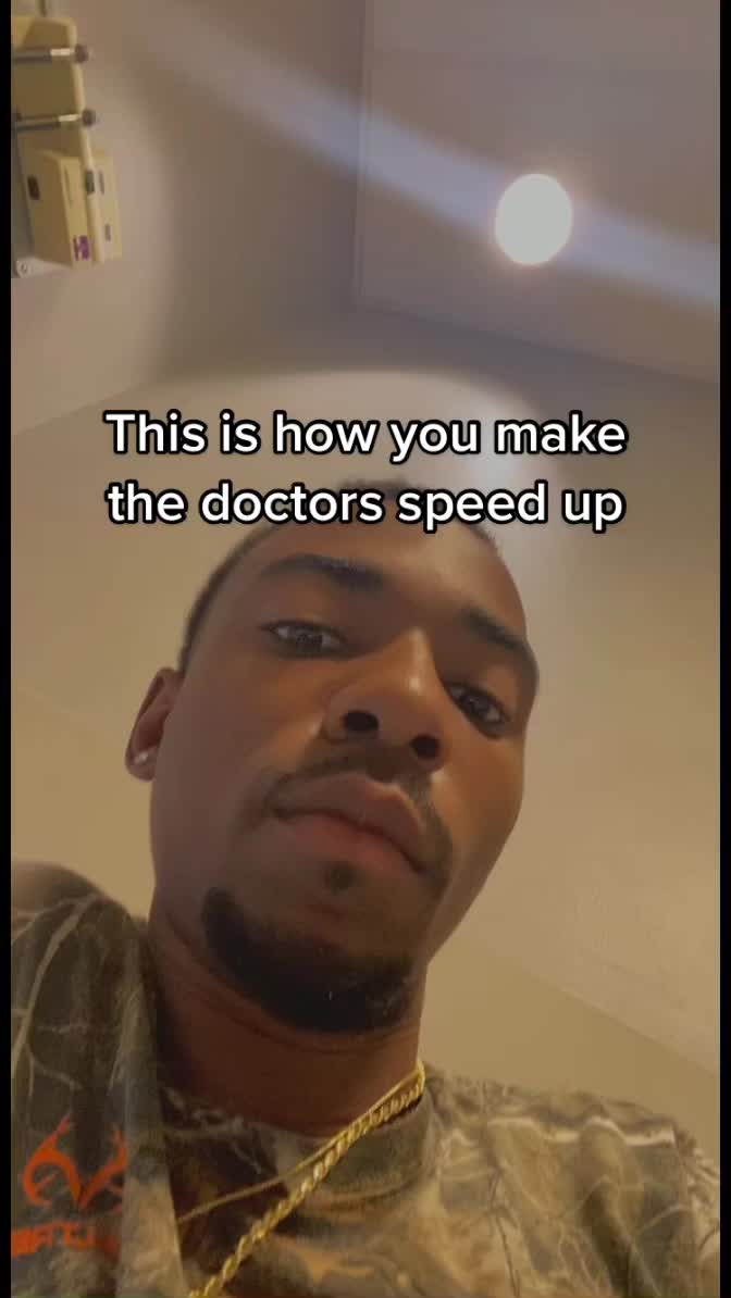 @Iam.justn