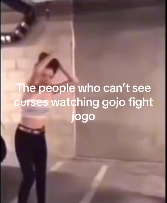 @Tojisworm