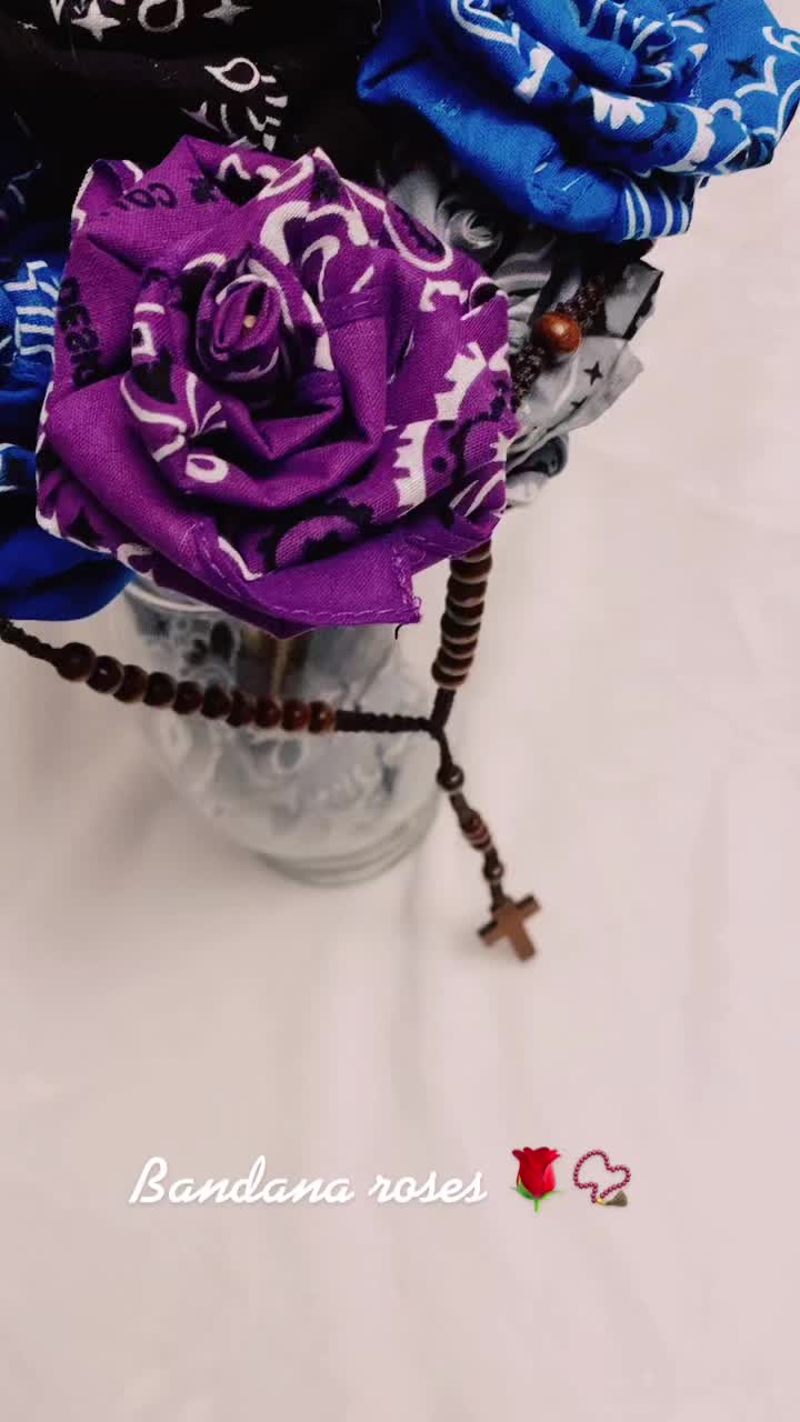 @H&H Kreations