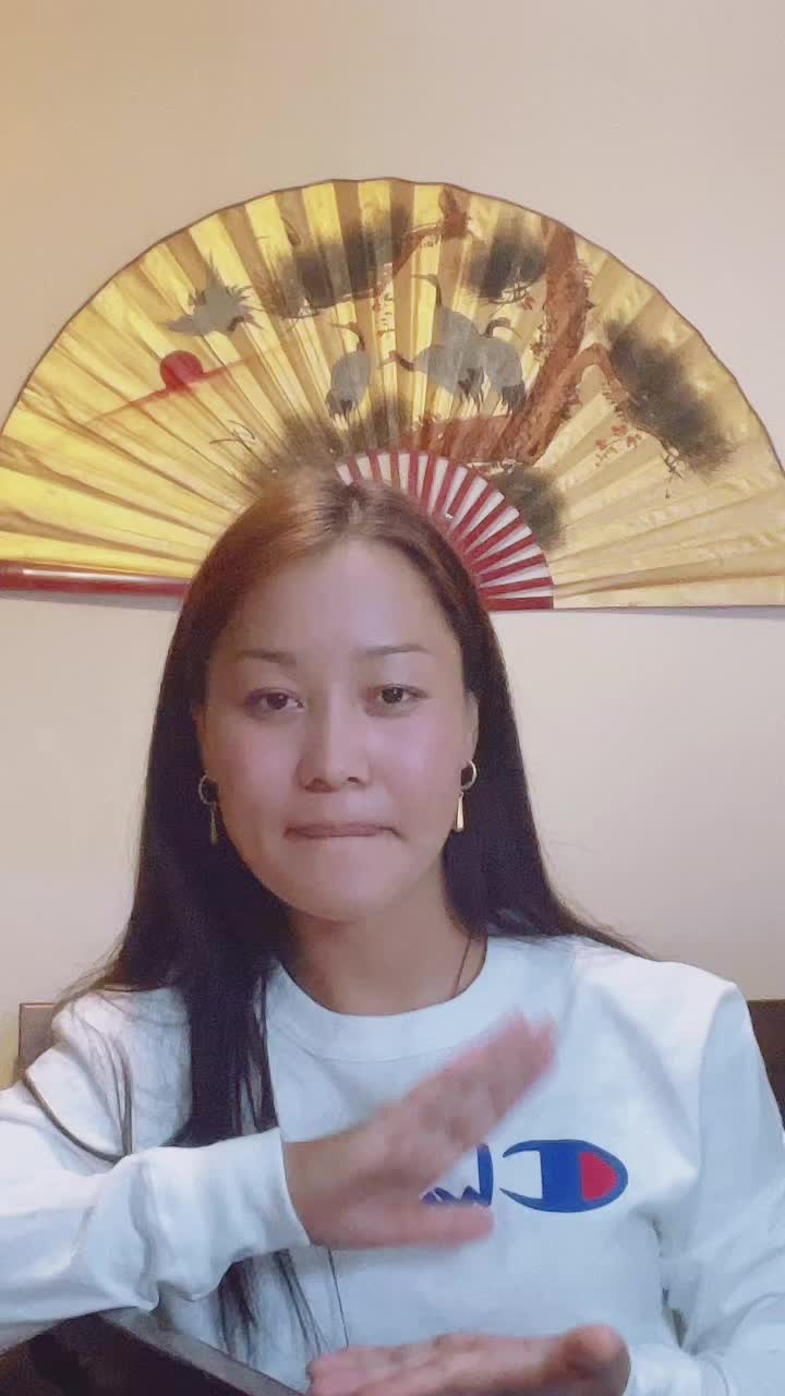 @Tsewang Lhamo Gurung