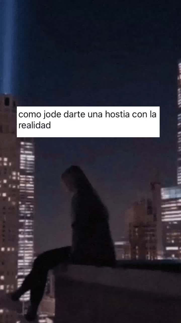 @🌅