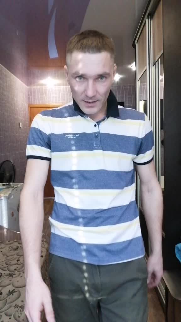 @АЛЕКСАНДР