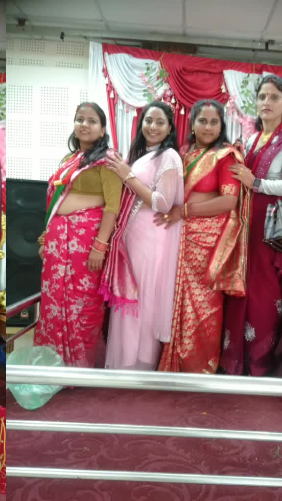 @user02757592539