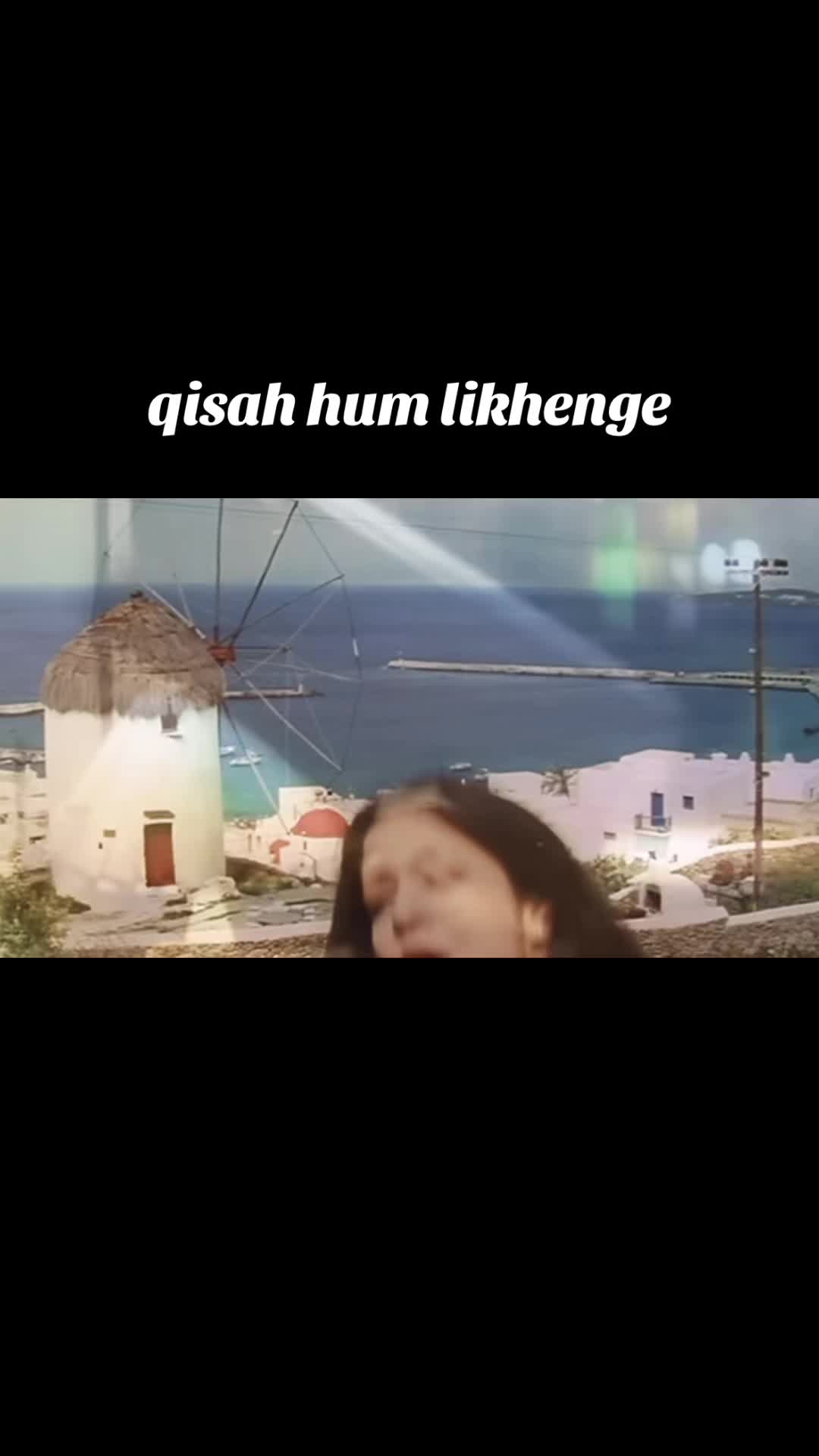 @Gold Music