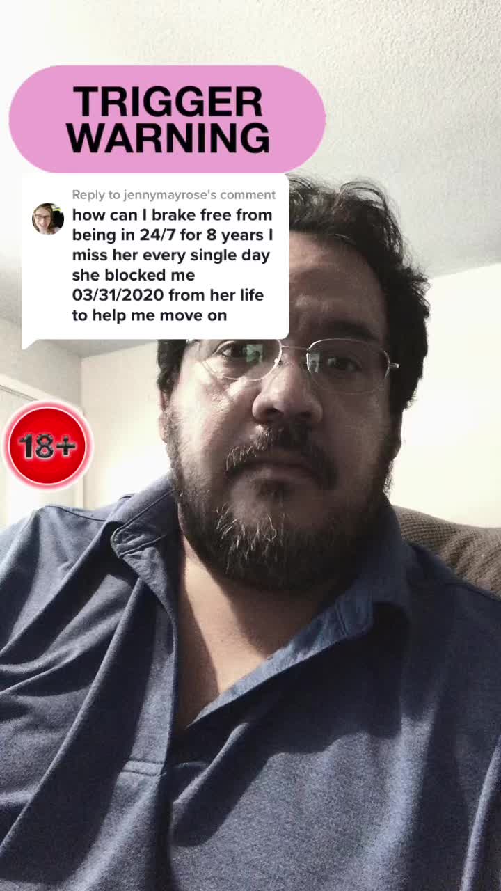 @Steven Jimenez146