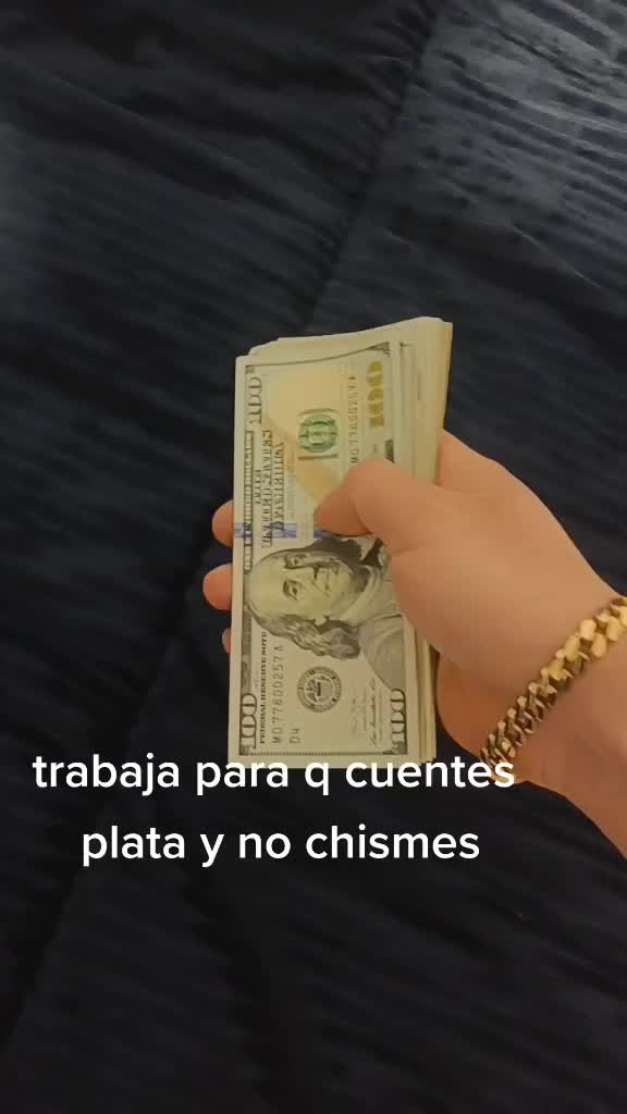 @Jonatha_SE