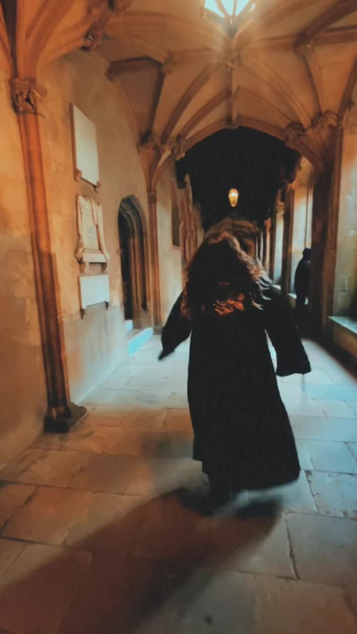 @🖤Abi 🖤