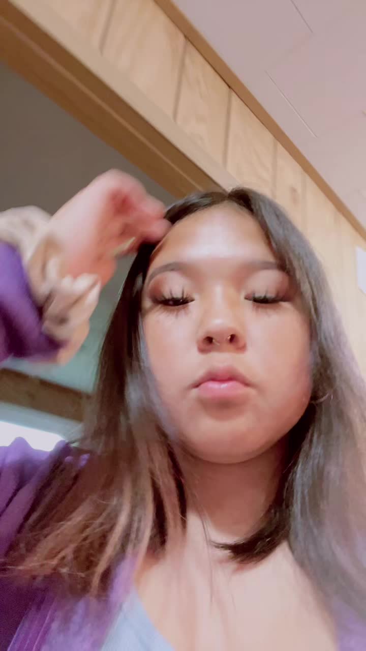 @Ana