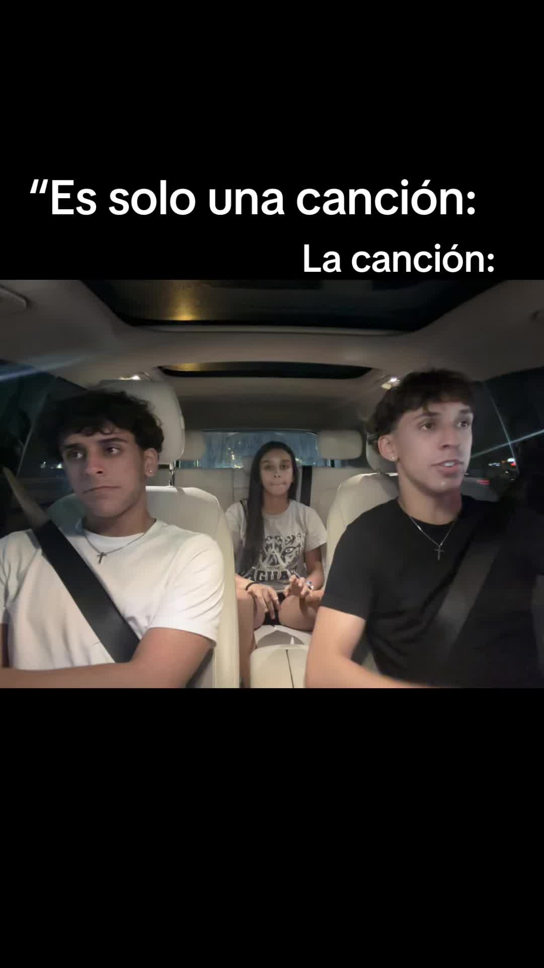 @Hugo PelaezZz