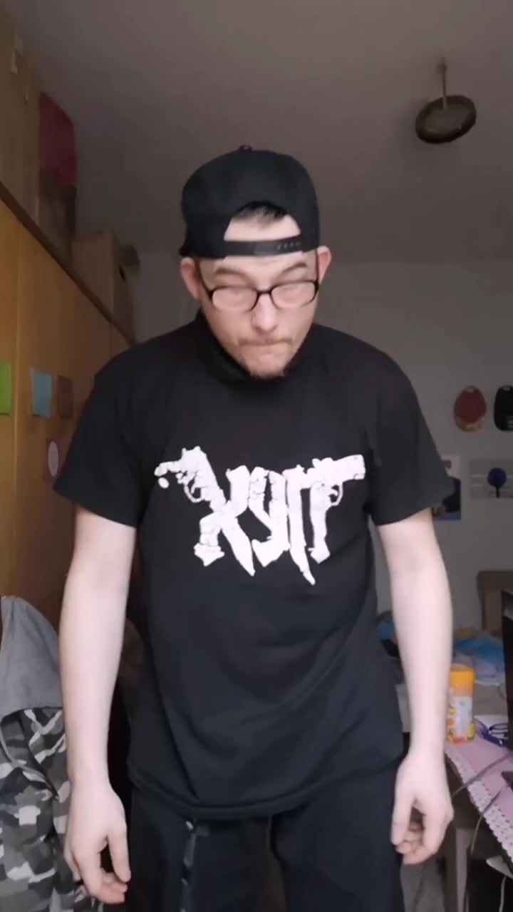 @TheBlackDemonGott😈