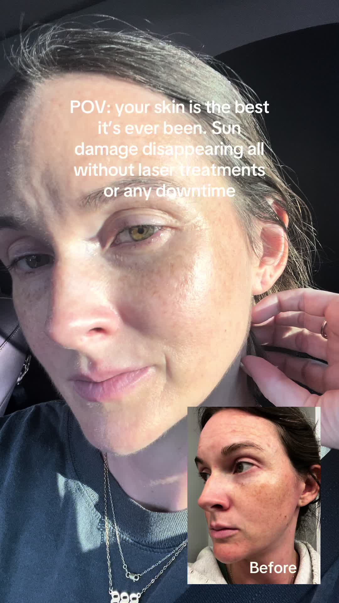 @Pleasedontcallmeashley