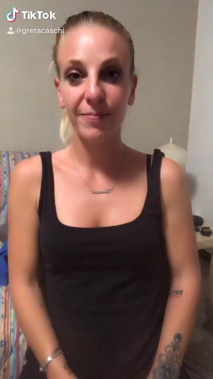 @Greta Caschili