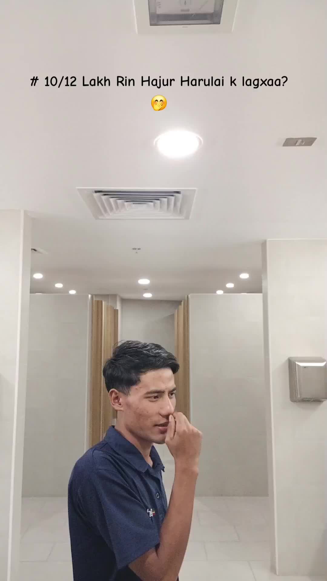 @JhaPalii🇳🇵