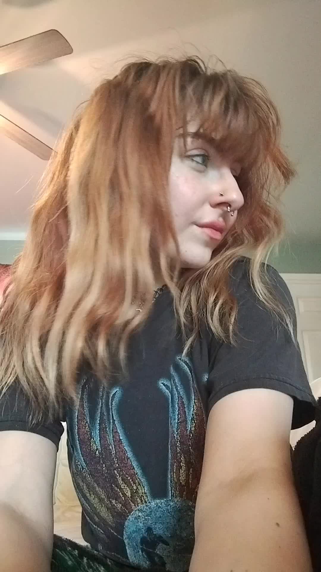 @_lil_mouse_lil