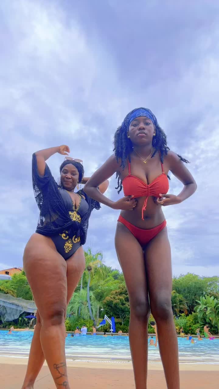 @QUEEN👸🏻DIAMOND❤️🇭🇹🇺🇸