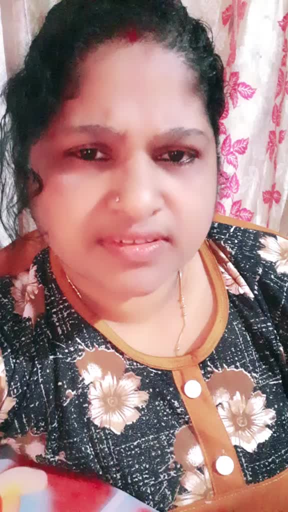 @@-Achu suresh
