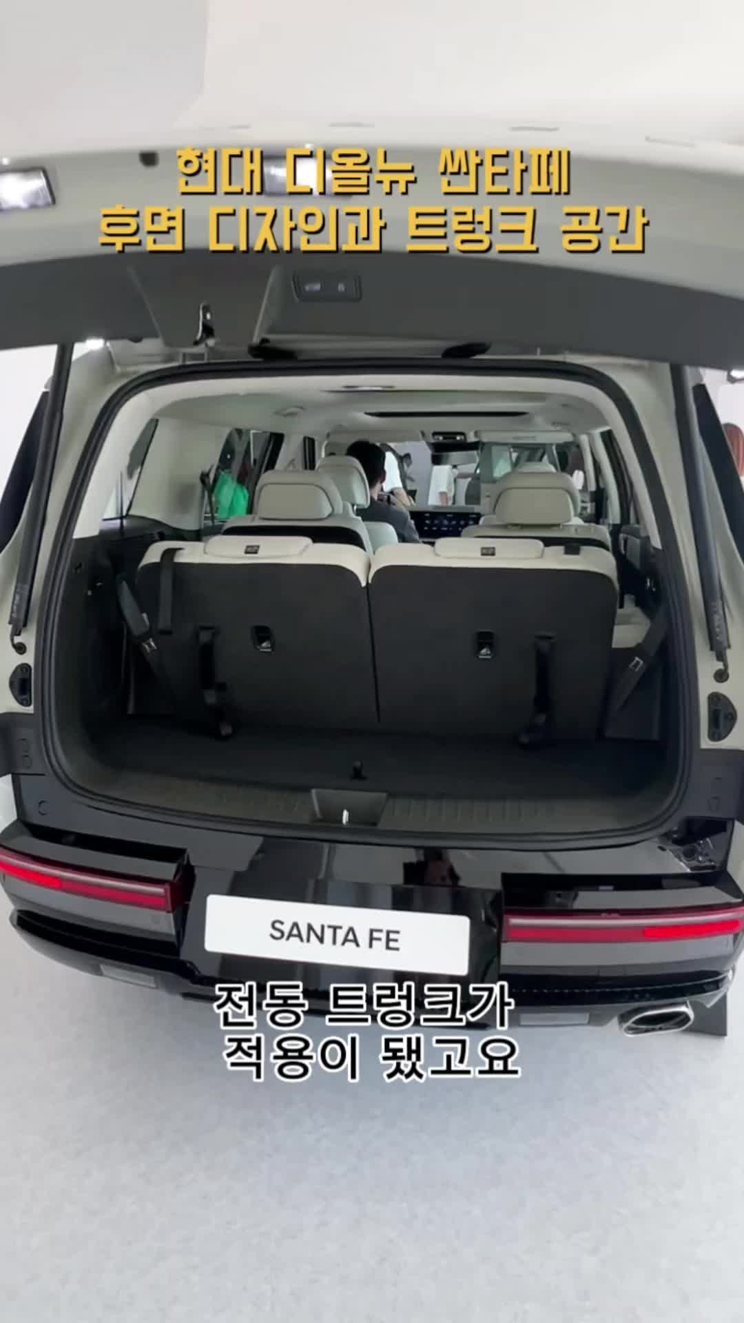 @MOBiTi(모비티)