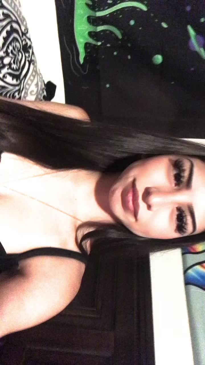 @$MERCADES$