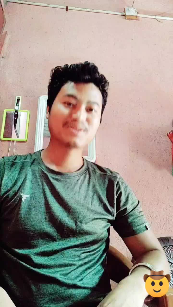 @Tik Toker