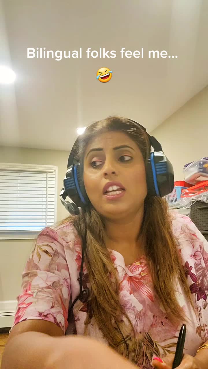 @•🧿Nehaa🧿•