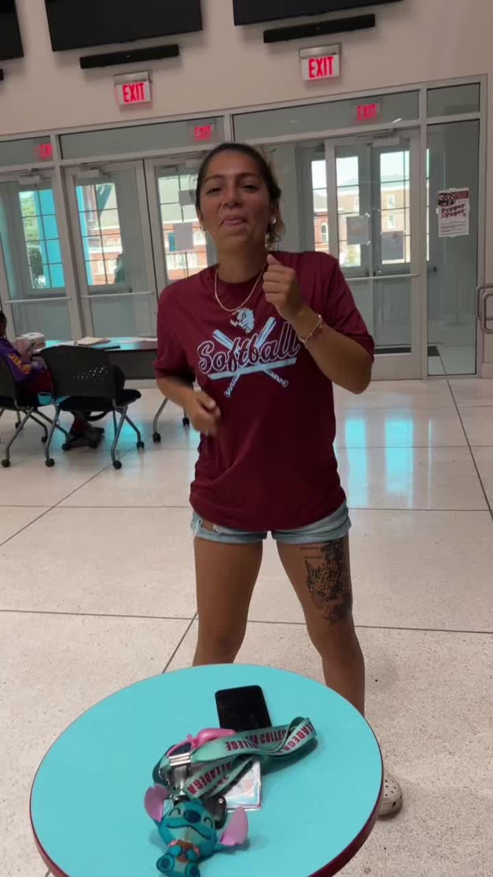 @L!lDaisy