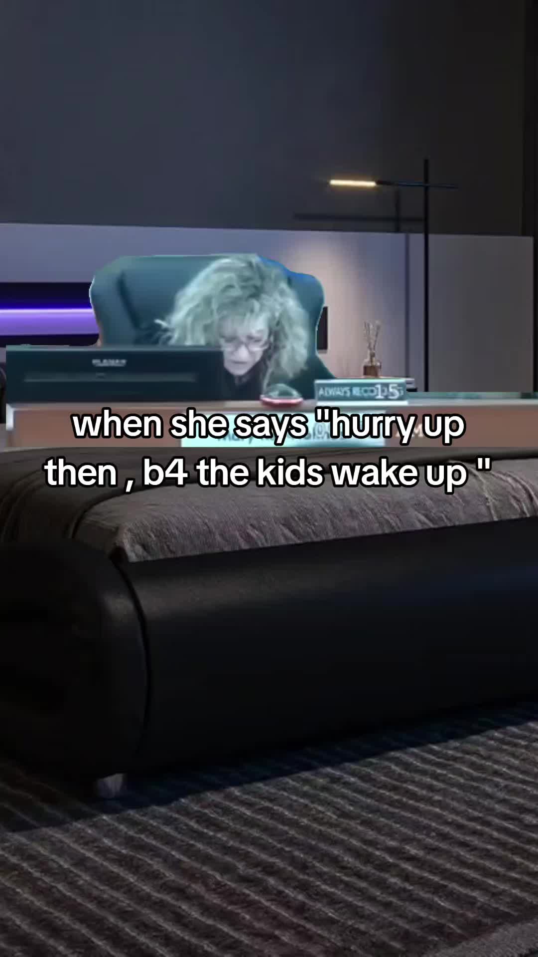 @danny